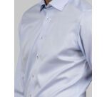 J.Harvest & Frost RB122 Twill
Shirt Slim Fit Men