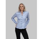 J.Harvest & Frost RB121 Oxford Stretch
Hemd Dames
