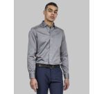 J.Harvest & Frost RB122 Twill
Chemise Slim Fit Hommes