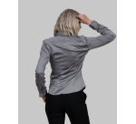 J.Harvest & Frost RB122 Twill 
Chemise Femmes