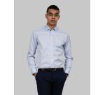 J.Harvest & Frost RB122 Twill
Shirt Slim Fit Men
