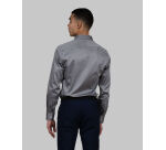 J.Harvest & Frost RB122 Twill
Chemise Slim Fit Hommes