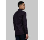 J.Harvest & Frost PB142 Oxford Stretch
Shirt Slim Fit Men