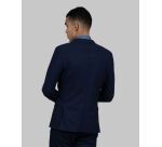 J.Harvest & Frost Classic 20
Blazer Men
