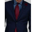 J.Harvest & Frost Classic 20
Blazer Men