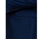 J.Harvest & Frost Classic 20
Blazer Men