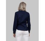 J.Harvest & Frost YB54 Oxford
Damen Blusen