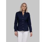 J.Harvest & Frost YB54 Oxford
Damen Blusen