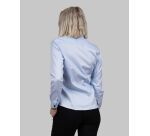 J.Harvest & Frost BB60 Twill Woman