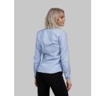J.Harvest & Frost RB121 Oxford Stretch
Hemd Dames