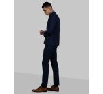 J.Harvest & Frost Classic Trouser