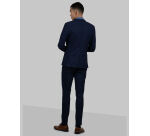 J.Harvest & Frost Classic Trouser