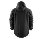 Printer Karting
Softshell Jacket Men