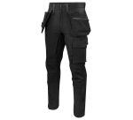 ProJob 5559 WAISTPANT WITH 37,5™ TECHNOLOGY