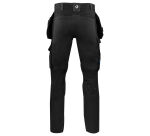 ProJob 5559 WAISTPANT WITH 37,5™ TECHNOLOGY