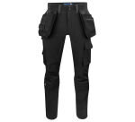 ProJob 5559 WAISTPANT WITH 37,5™ TECHNOLOGY