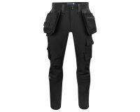 ProJob 5559 WAISTPANT WITH 37,5™ TECHNOLOGY