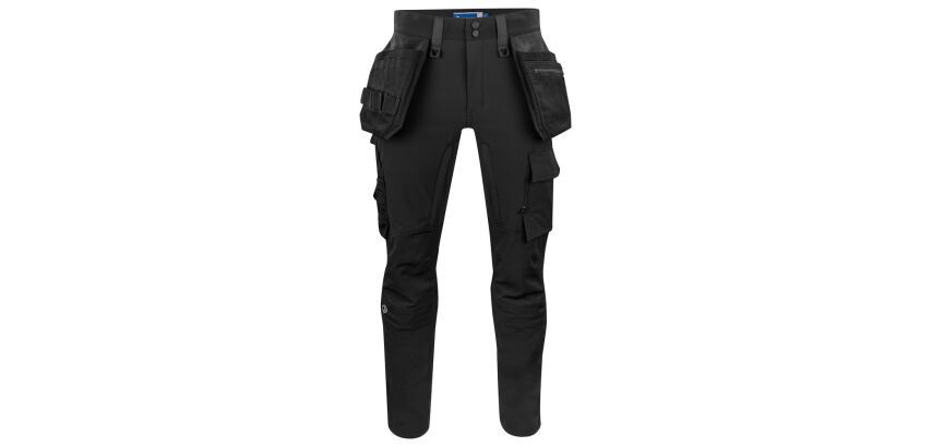 ProJob 5559 WAISTPANT 37,5™ TECHNOLOGIE