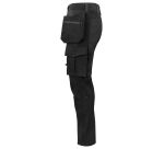 ProJob 5559 WAISTPANT WITH 37,5™ TECHNOLOGY