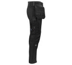 ProJob 5559 WAISTPANT WITH 37,5™ TECHNOLOGY
