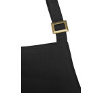 Cottover Combi Apron