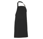 Cottover Combi Apron