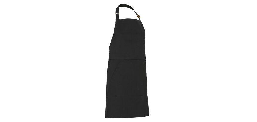 Cottover Combi Apron
