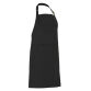 Cottover Combi Apron