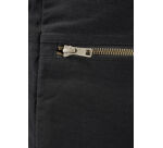 Cottover SAC À DOS EN TOILE - CERTIFIÉ GOTS