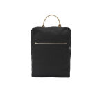 Cottover SAC À DOS EN TOILE - CERTIFIÉ GOTS