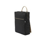 Cottover SAC À DOS EN TOILE - CERTIFIÉ GOTS