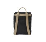 Cottover SAC À DOS EN TOILE - CERTIFIÉ GOTS