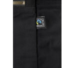 Cottover SAC À DOS EN TOILE - CERTIFIÉ GOTS