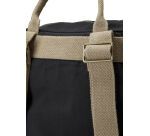 Cottover SAC À DOS EN TOILE - CERTIFIÉ GOTS