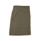 Dark Olive