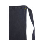 Cottover TABLIER A TAILLE LONG - CERTIFIÉ GOTS