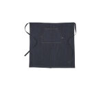 Cottover TABLIER A TAILLE LONG - CERTIFIÉ GOTS