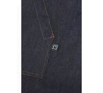 Cottover TABLIER A TAILLE LONG - CERTIFIÉ GOTS