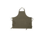 Cottover Combi Apron