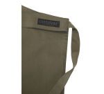 Cottover Combi Apron