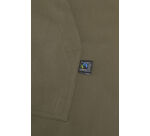 Cottover Combi Apron