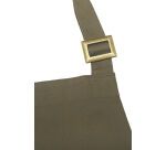 Cottover Combi Apron