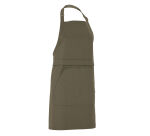 Cottover Combi Apron