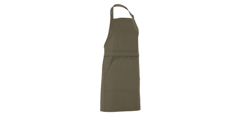 Cottover Combi Apron