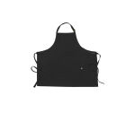 Cottover Combi Apron