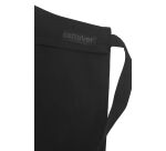 Cottover Combi Apron
