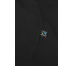 Cottover Combi Apron