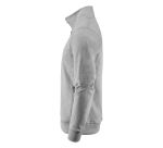 James Harvest Melville Heights
Sweatshirt Fullzip Hommes
