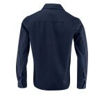 James Harvest Highwoods
Surchemise Unisex