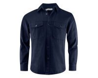 James Harvest Highwoods
Surchemise Unisex